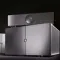 Audio Analogue Absolute Mono Silver