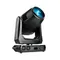 PLUTO 600 PROFILE