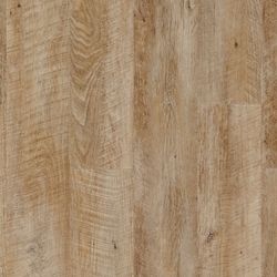 Castle Oak 55236