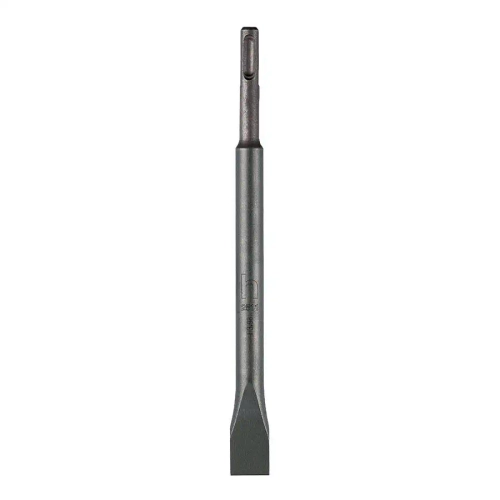 Плоское долото SDS-plus 250х20 мм Heller 19621