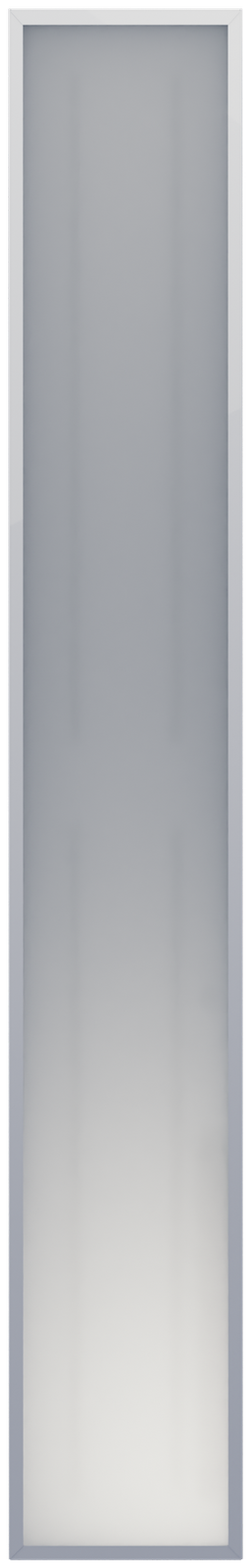 Светильник LED ДВО-03-О-40-3К-IP40 CRI90 INNOLUX