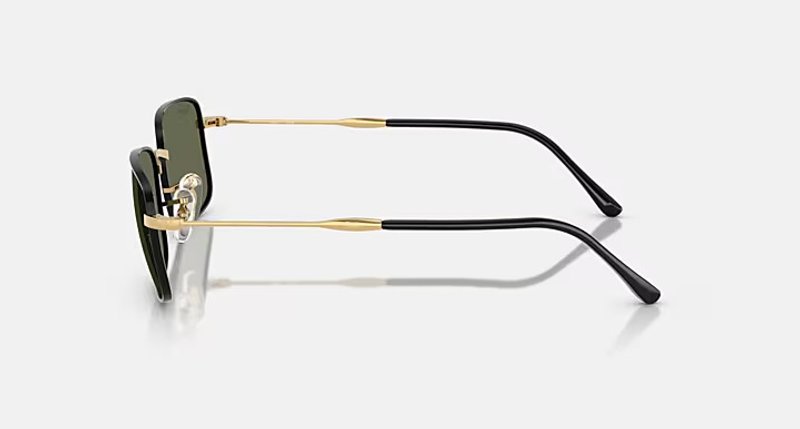 RAY-BAN RB3746 927158