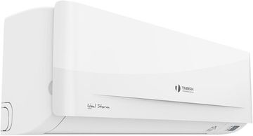 Сплит-система Timberk AC-TIM24HS18A