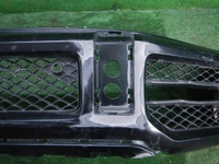 DSCN1621.JPG