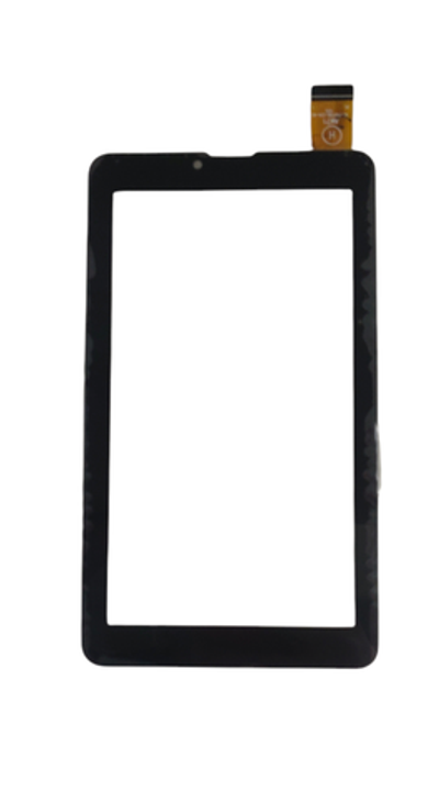 Тачскрин (сенсорное стекло) для планшета Prestigio Multipad WIZE 3137 3G