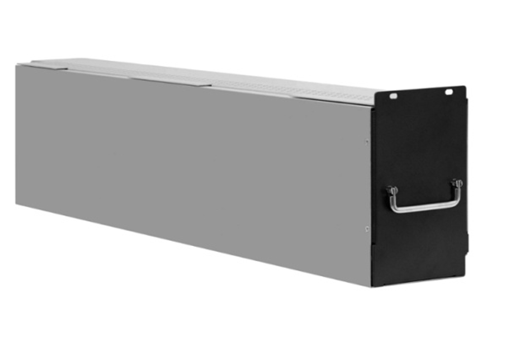 Батарейный блок SNR SNR-UPS-BCRM-480-9