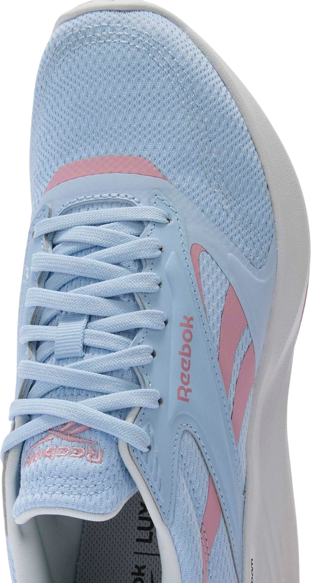 Кроссовки REEBOK Energen Tech 2