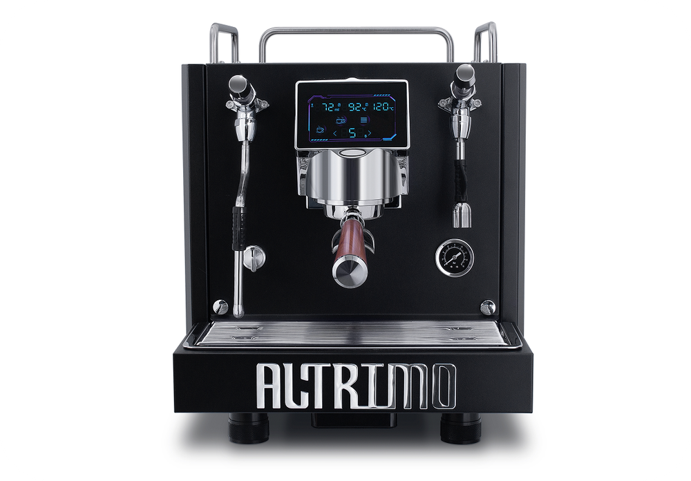 ALTRIMO Neo Multi 1 GR