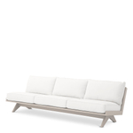 Диван Sofa Lomax арт.115233