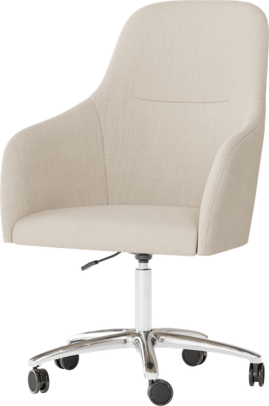 Кресло Крис CS-Т5-C-D60 Kiton 01