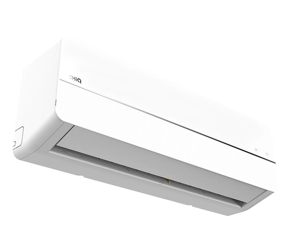 CHiQ CSDH-07DB-S