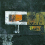 Lamb / Lamb (2LP)