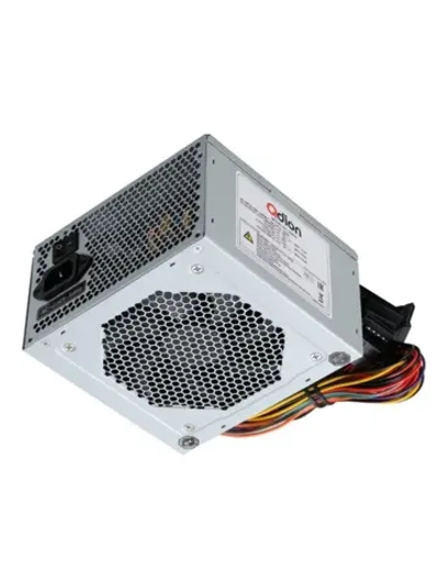 Блок питания QD600 QD600 GREY