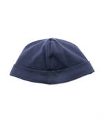 шапка POLO RALPH LAUREN - темно-синий(552454)