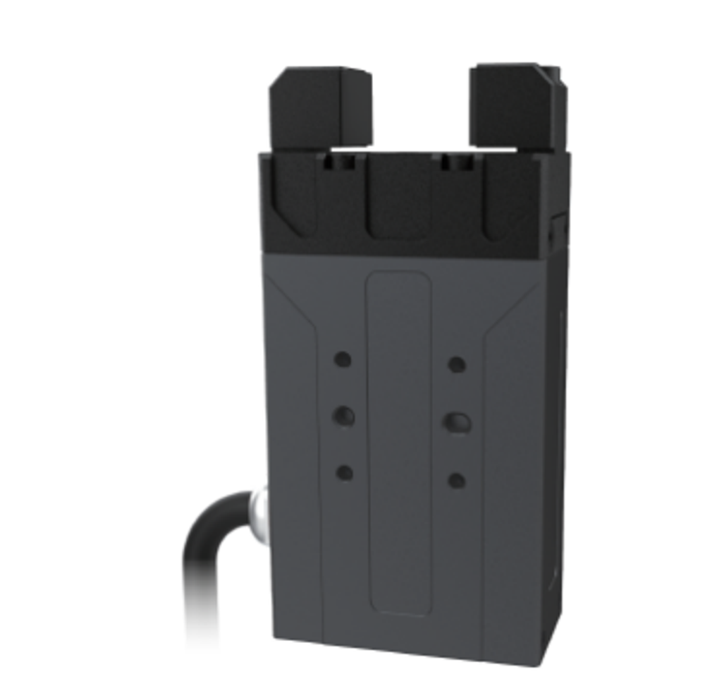DOBOT E6 Mini Electric Gripper (servo type)