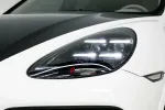 Фары в стиле Cayenne 9Y0.2 рестайлинг 2024+ для PORSCHE CAYENNE E2 958.1 2011–2014