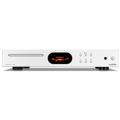 CD плеер Audiolab 7000CDT