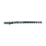 Пильное полотно по дереву T 244 D BOSCH 2608630879