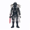 Фигурка Super7 - Killer Bootlegs ReAction Figure - Phantom Starkiller