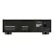 Denon DCD-3000NE Black