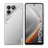 Смартфон Tecno Pova 7 Neo 8/128GB Hyper Titanium