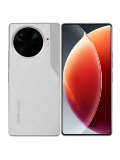 6,8" Смартфон CAMON 30 5G 12/512 ГБ 4894947022432 GREY