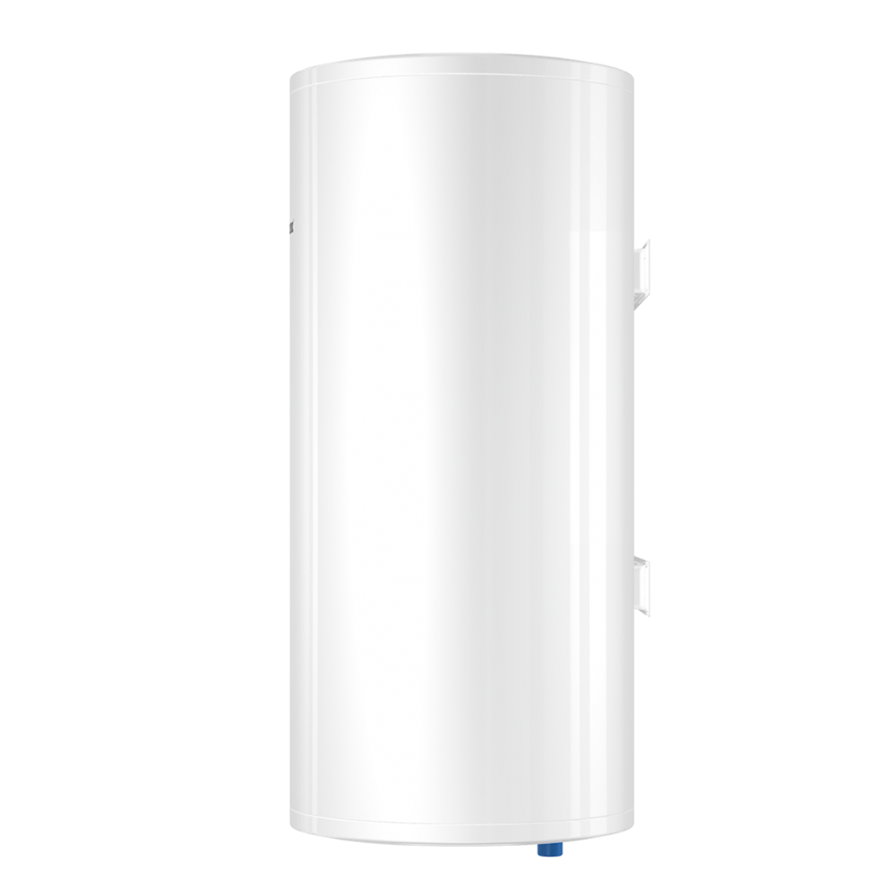 Накопительный электрический водонагреватель Thermex Lima 100 V Wi-Fi