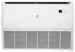 Полупромышленная сплит-система ROYAL Clima CO-F 60HNX/CO-E 60HNX