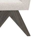 Стул Erudit CHAIRS AND SOFAS