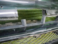 DSCN2076.jpg