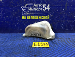Бачок расширительный TOYOTA CORSA 1997