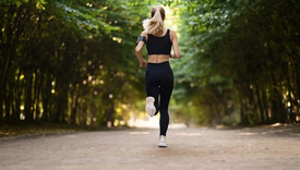 Garmin Forerunner 970 или 570? Какие часы выбрать бегуну в 2026 году