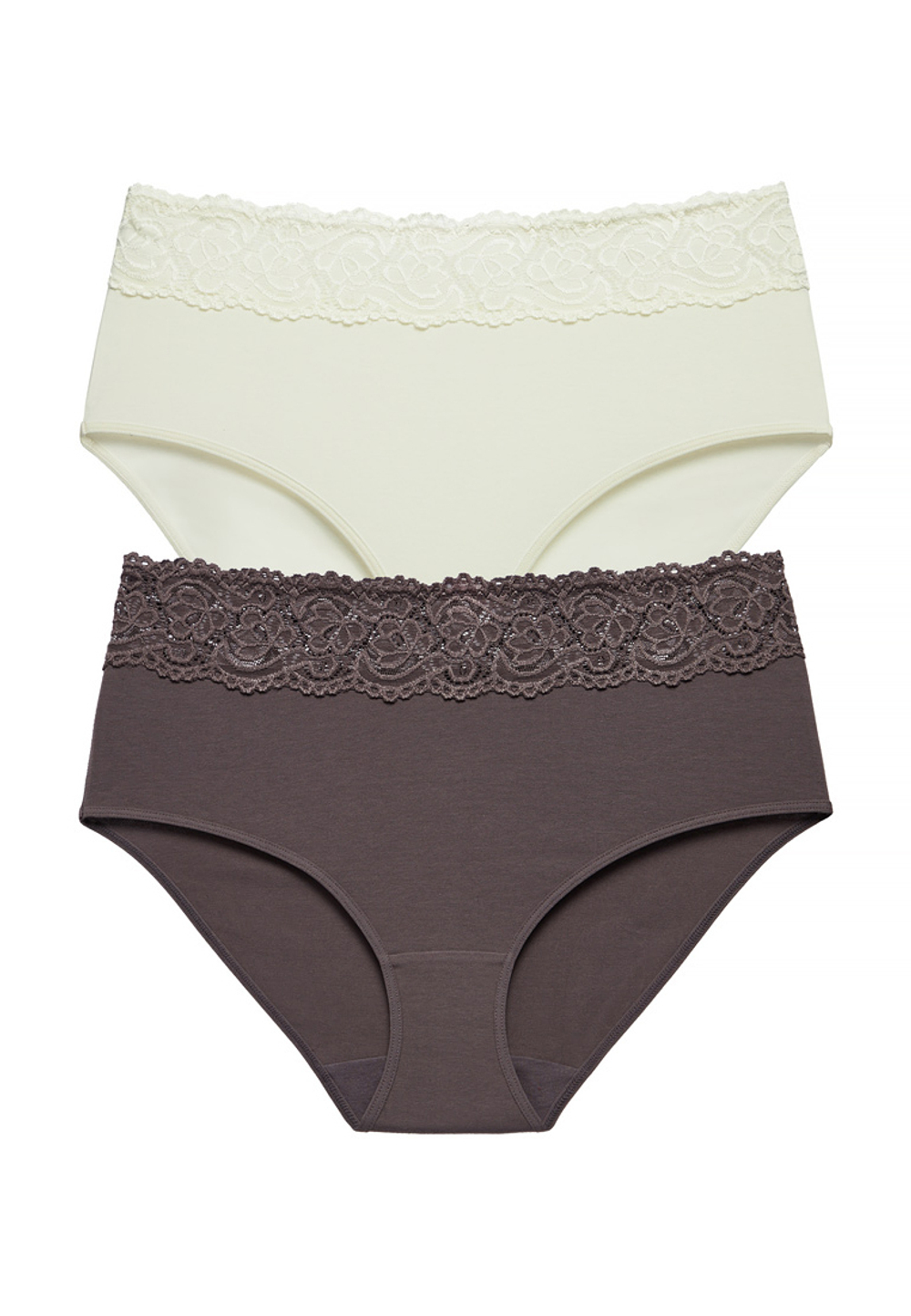 LDK2-356-2  трусы женские