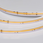 Лента герметичная ARL-PV-X720-15mm 230V Warm2700 (14 W/m, IP65, 30m) (Arlight, -)