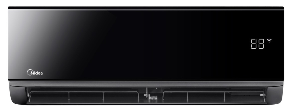 Кондиционер Midea Persona MSAG4-07HRN1-I/MSAG4-07HRN1-O On-Off