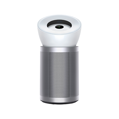 Очиститель воздуха Dyson BP06 HEPA Big+Quiet Formaldehyde, White / Silver