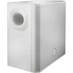 Electro-Voice EVID-40SW сабвуфер 8