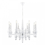 Подвесная люстра Lumion NANA 8260/8