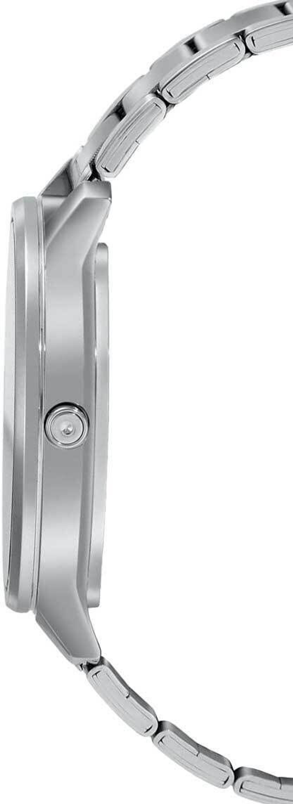 Мужские наручные часы Casio MTP-B200D-7E