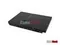 Игровая приставка Sony Playstation 2 SCPH-77008 SN:21272017810442311