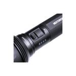 Фонарь Nextorch P82 1200 люмен