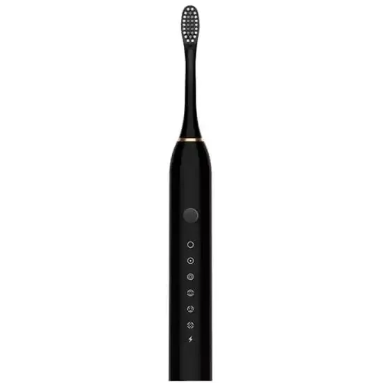 Ультразвуковая зубная щетка Sonic Toothbrush X-3