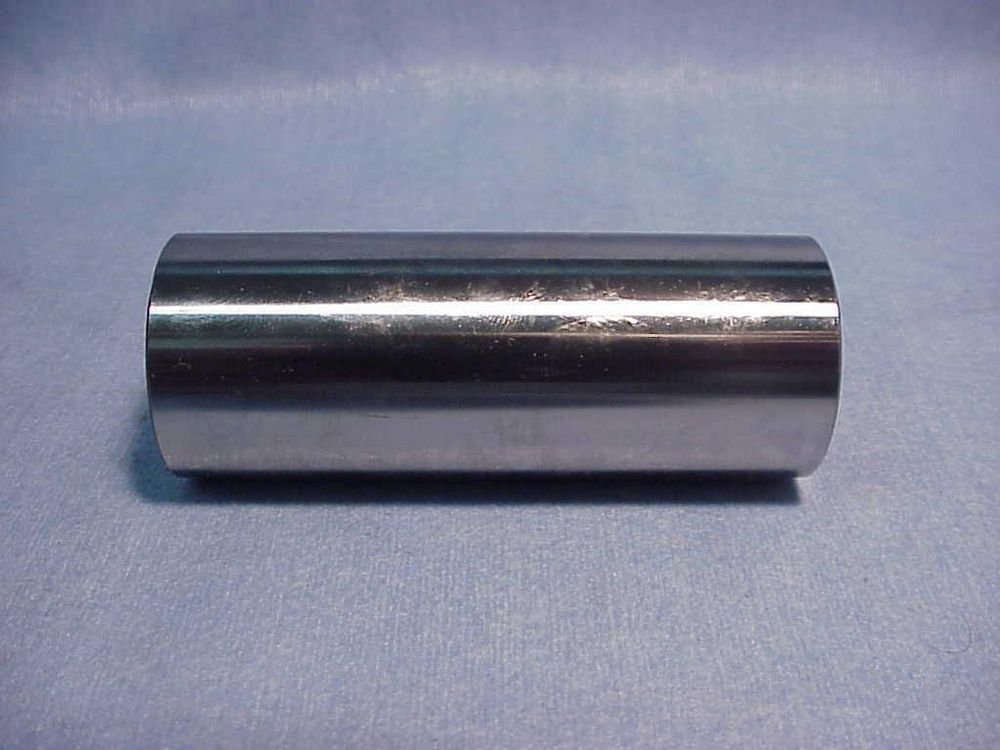 Палец поршня / GUDGEON PIN АРТ: 115326220 Палец поршня / GUDGEON PIN АРТ: 115326220
