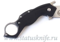 Нож Boker 01bo758 Toroфотография - 5