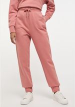 Джинсы Cozy Jogger 1013611-7261