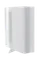 Внутренний блок настенного типа серии VISION PRO 2.0 MULTI Superior DC Inverter AS-10UW4RXVQH01AG (комплект)