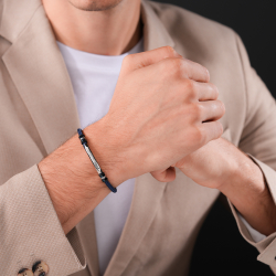 CERRUTI 1881 CIAGB0006302
