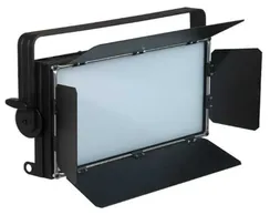 SHOWLIGHT SL-480-WA - LED Edison: 3000K - 0.5 Вт x 480 шт., 6500K - 0.5 Вт x 240 шт.;цветовая темпер