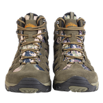 БОТИНКИ REMINGTON OUTDOOR TREKKING