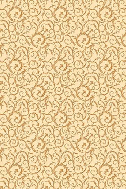 Valencia p002 CREAM Прямой